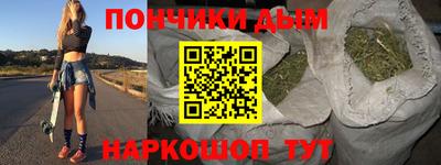 индика Апрелевка