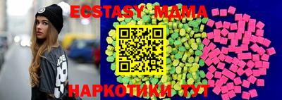 индика Апрелевка