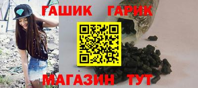 скорость Апшеронск